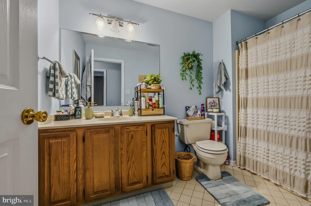 Additional image 7 of 204 W Longspur Drive, Wilmington, DE 19808
