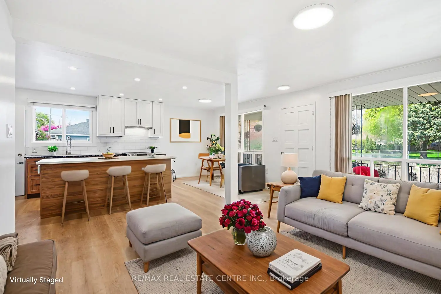 Additional image 5 of 211 Ballantyne Avenue