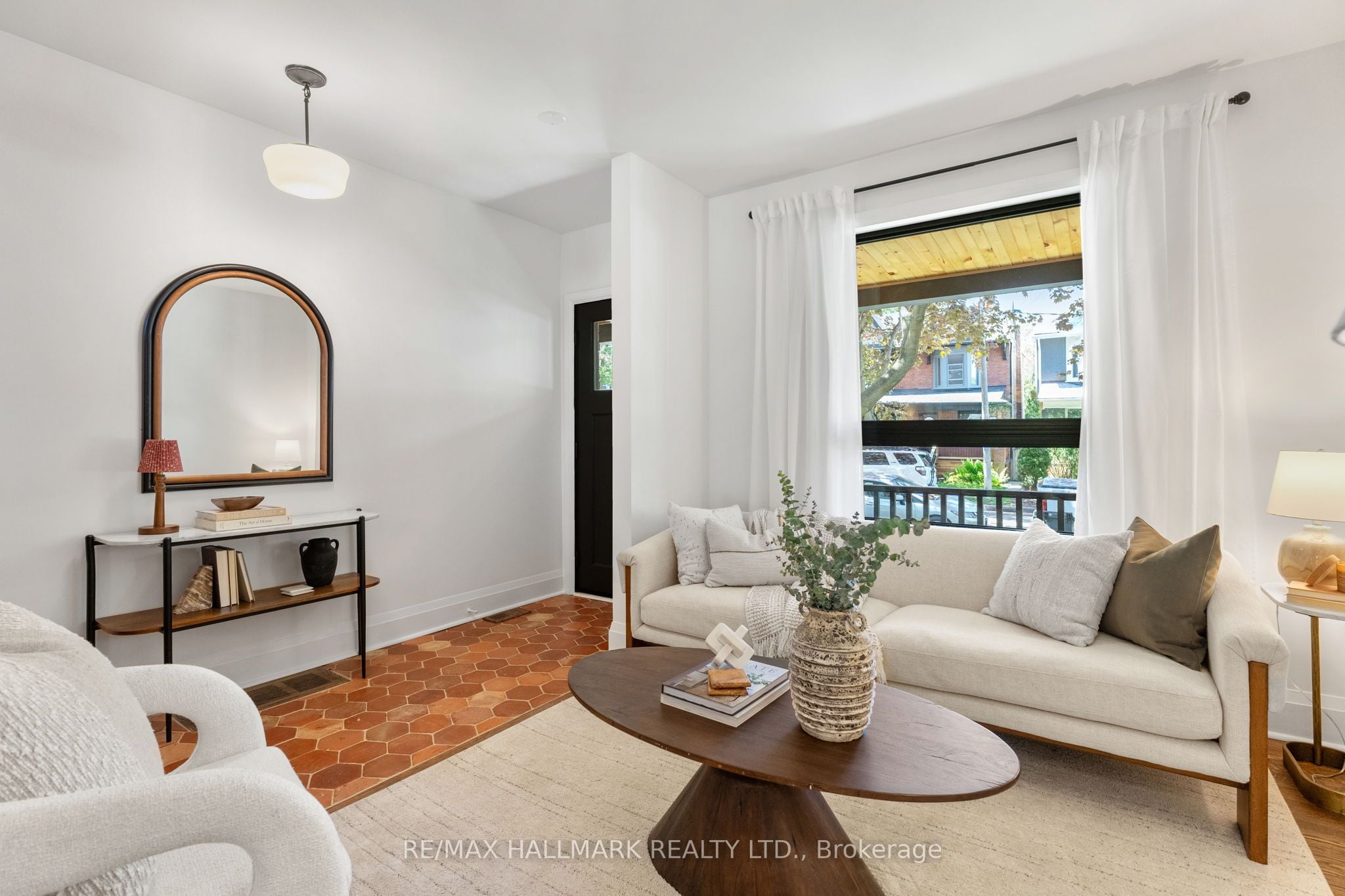 Additional image 5 of 203 Parkmount Road, Toronto, ON, M4J 4V5