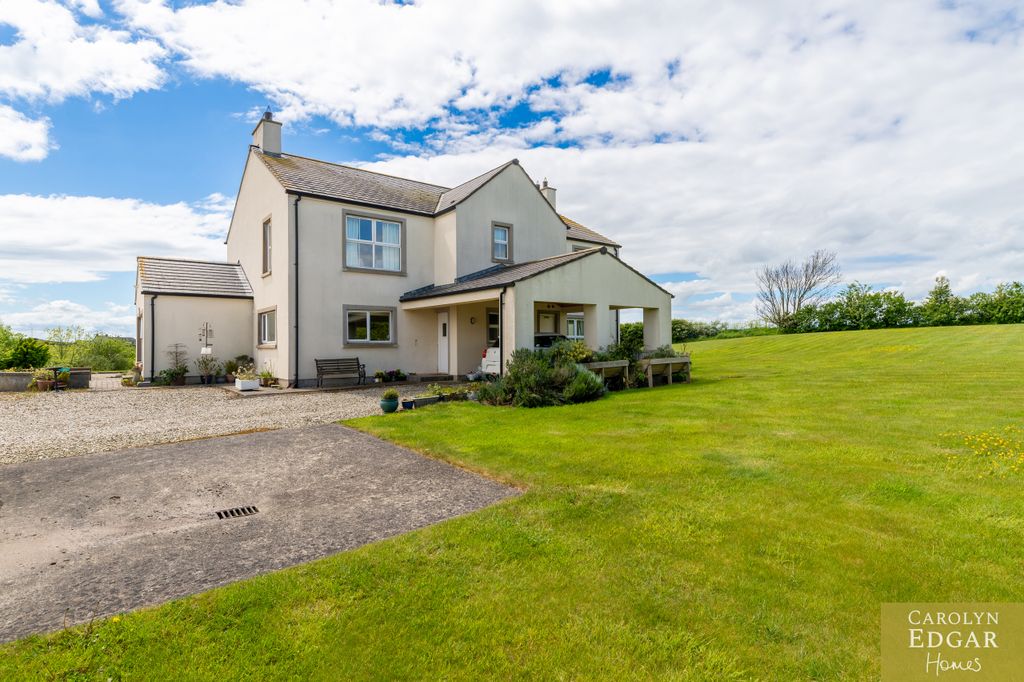 Additional image 52 of 4 bed detached house for saleArdwyn House, 17A Inishargy Road, Kircubbin, Newtownards, Co Down BT22