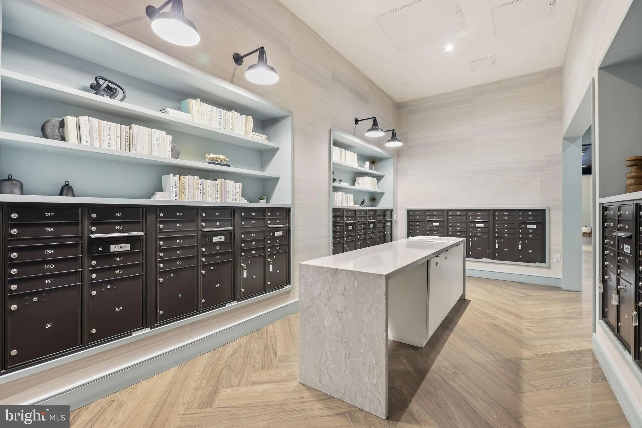 Additional image 39 of 7175 12th Street NW Unit 201, Washington, DC 20011