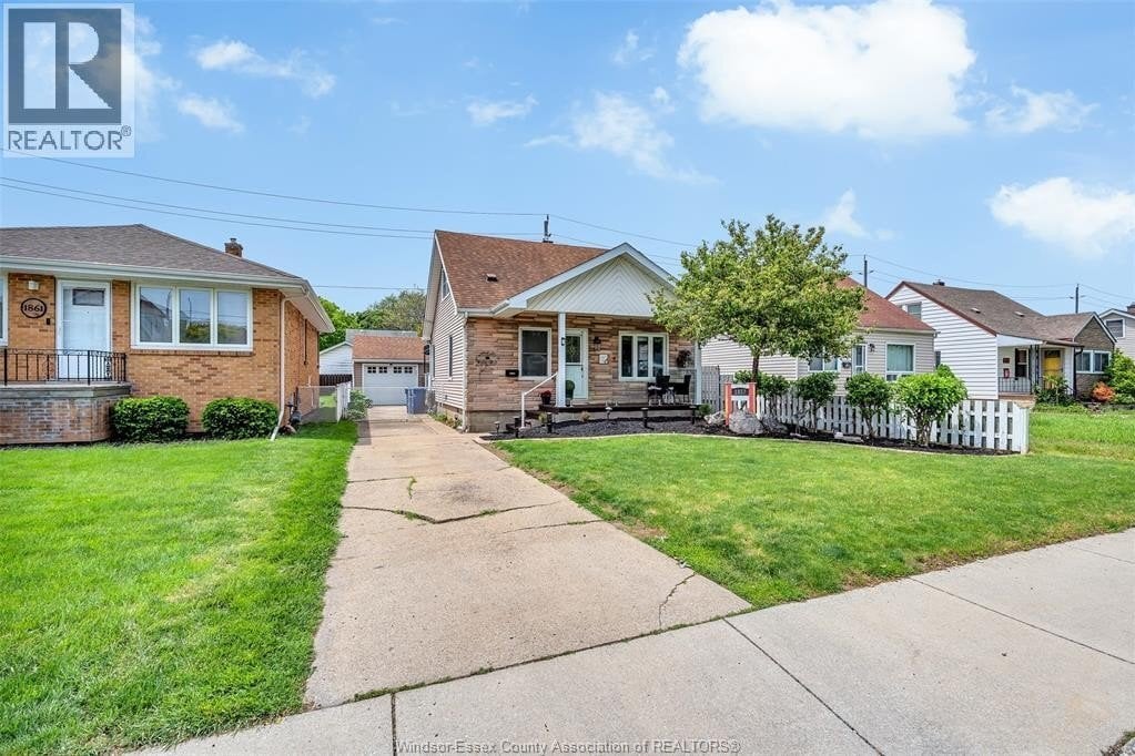 Additional image 8 of 1857 Central Avenue, Windsor, ON, N8W4H6