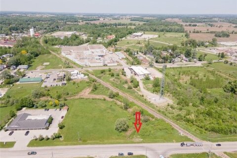 Additional image 8 of PT LOT 11, 12, 46, 47 Main Street E, Haldimand, ON, N1A 2W5