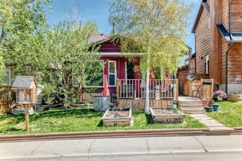 Additional image 7 of 52 Beacham Road NW, Calgary, AB, T3K 1S4