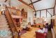 Additional image 4 of Barn House, Ashford Bowdler, Ludlow