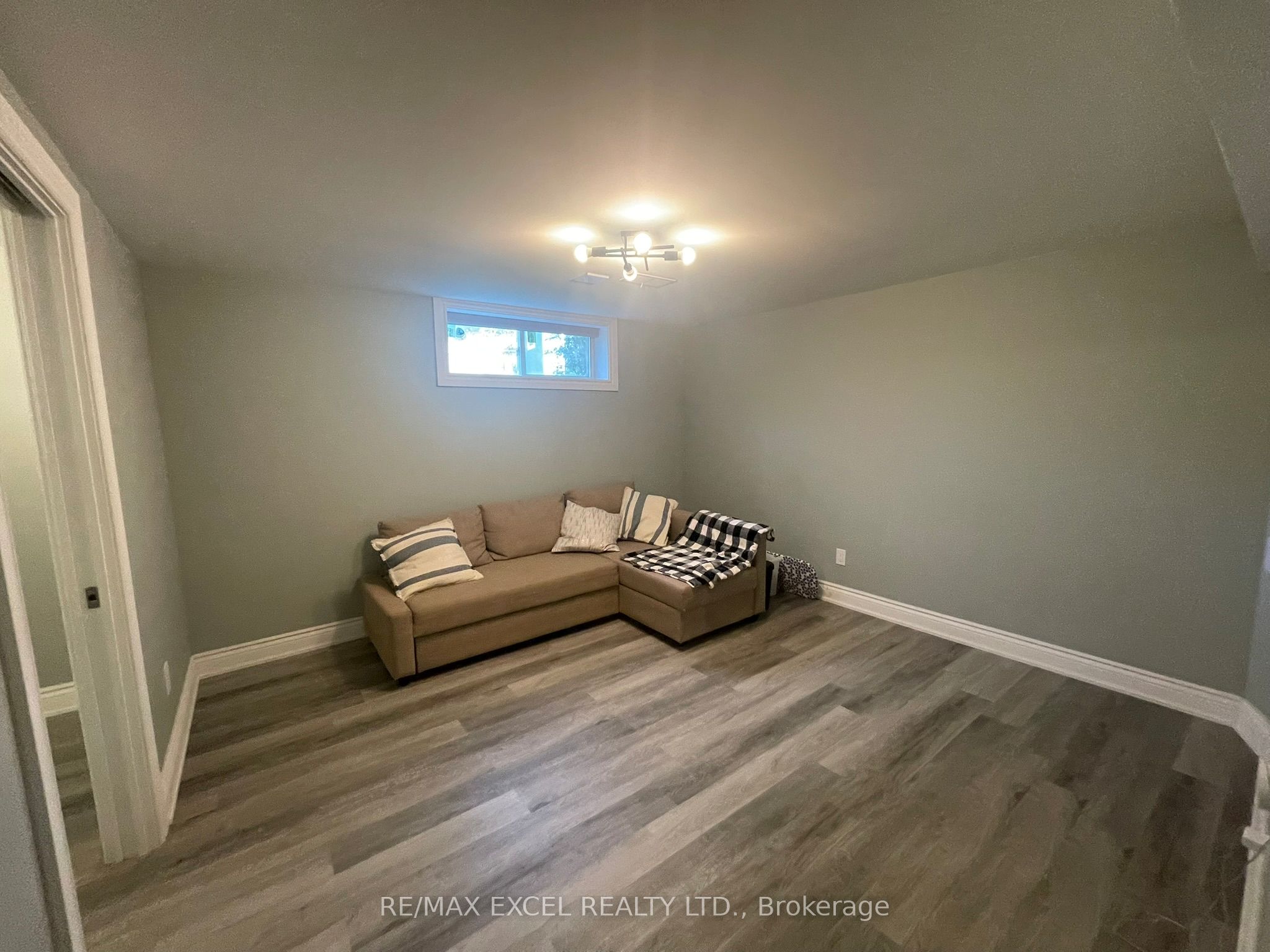 Basement-29 Ruscoe Crescent, Toronto, ON, M9P 1P2 photo 3