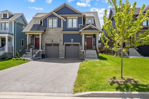 Additional image 7 of 145 Sycamore Street, Blue Mountains, ON, L9Y 4E4