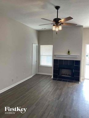 Additional image 3 of 8422 CHERISSE DRIVE, CONVERSE, TX, 78109