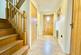 Additional image 12 of Bearstone, Market Drayton, TF9