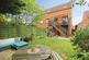 Additional image 13 of Lea Close, Swindon, SN25