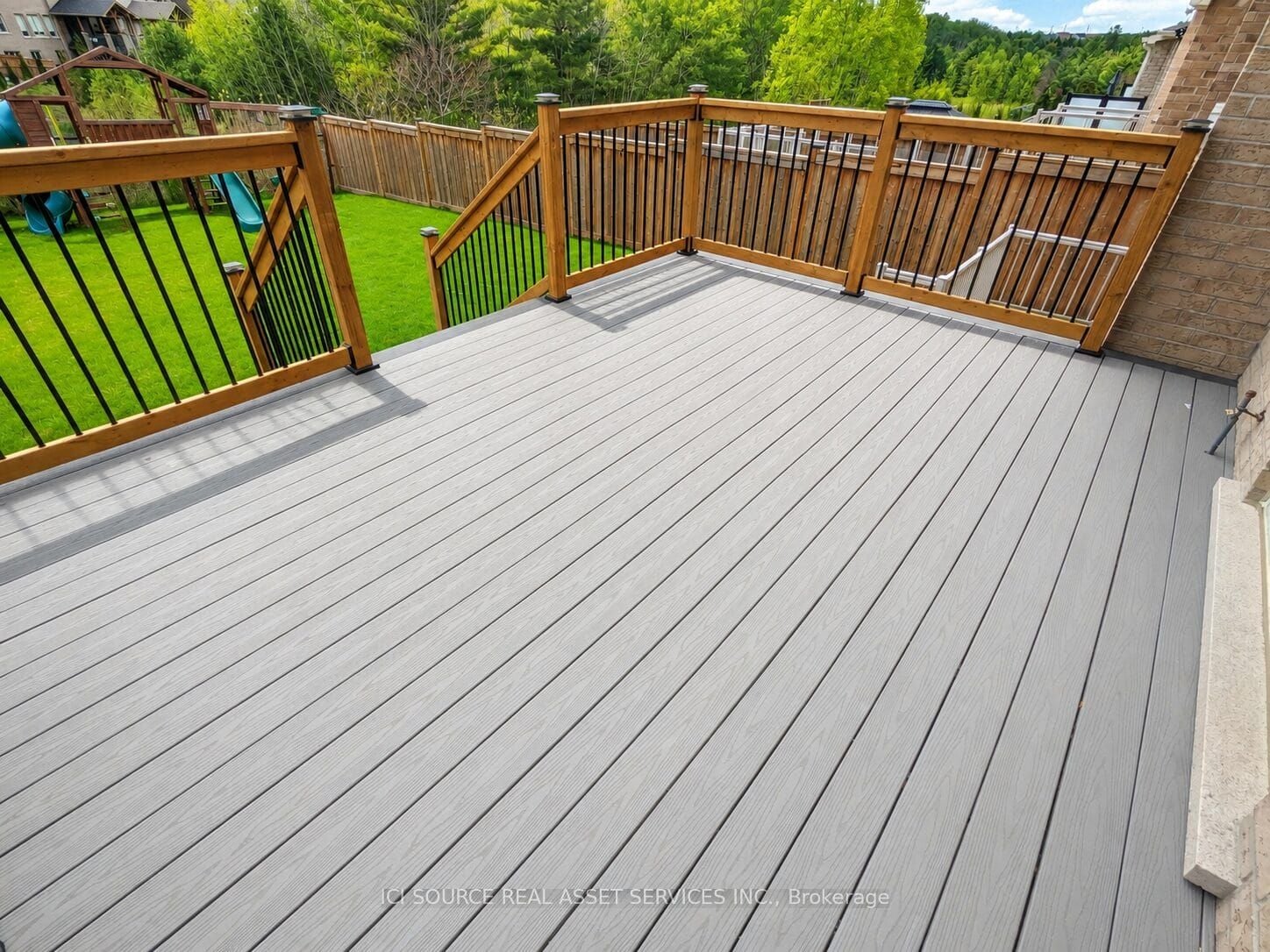 Additional image 3 of 739 Clifford Perry Place, Newmarket, ON, L3X 0J3