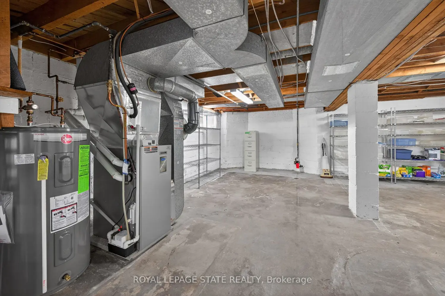Additional image 14 of 62 Uplands Avenue