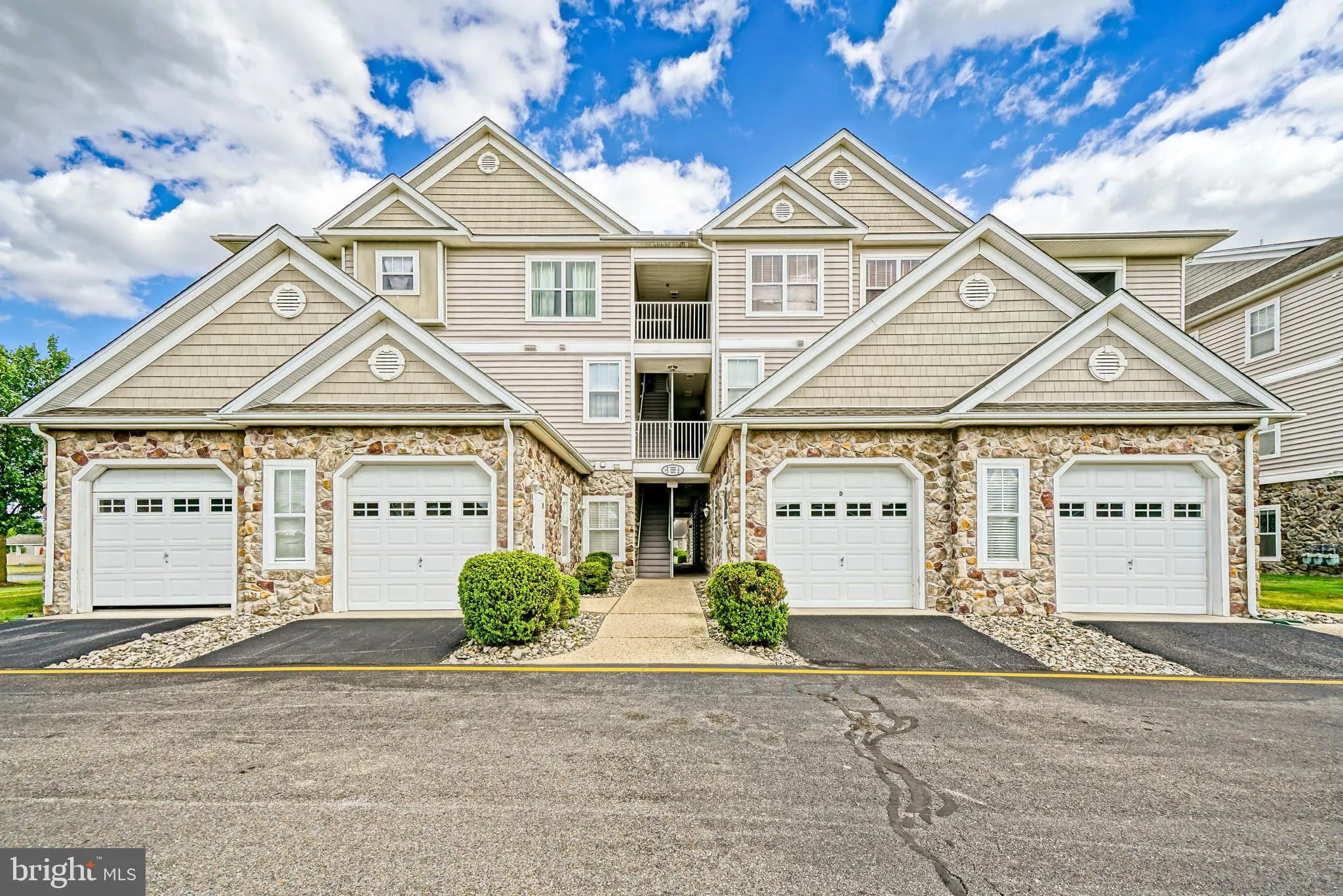 Additional image 33 of 3303 N Sagamore Drive Unit K, Milford, DE 19963