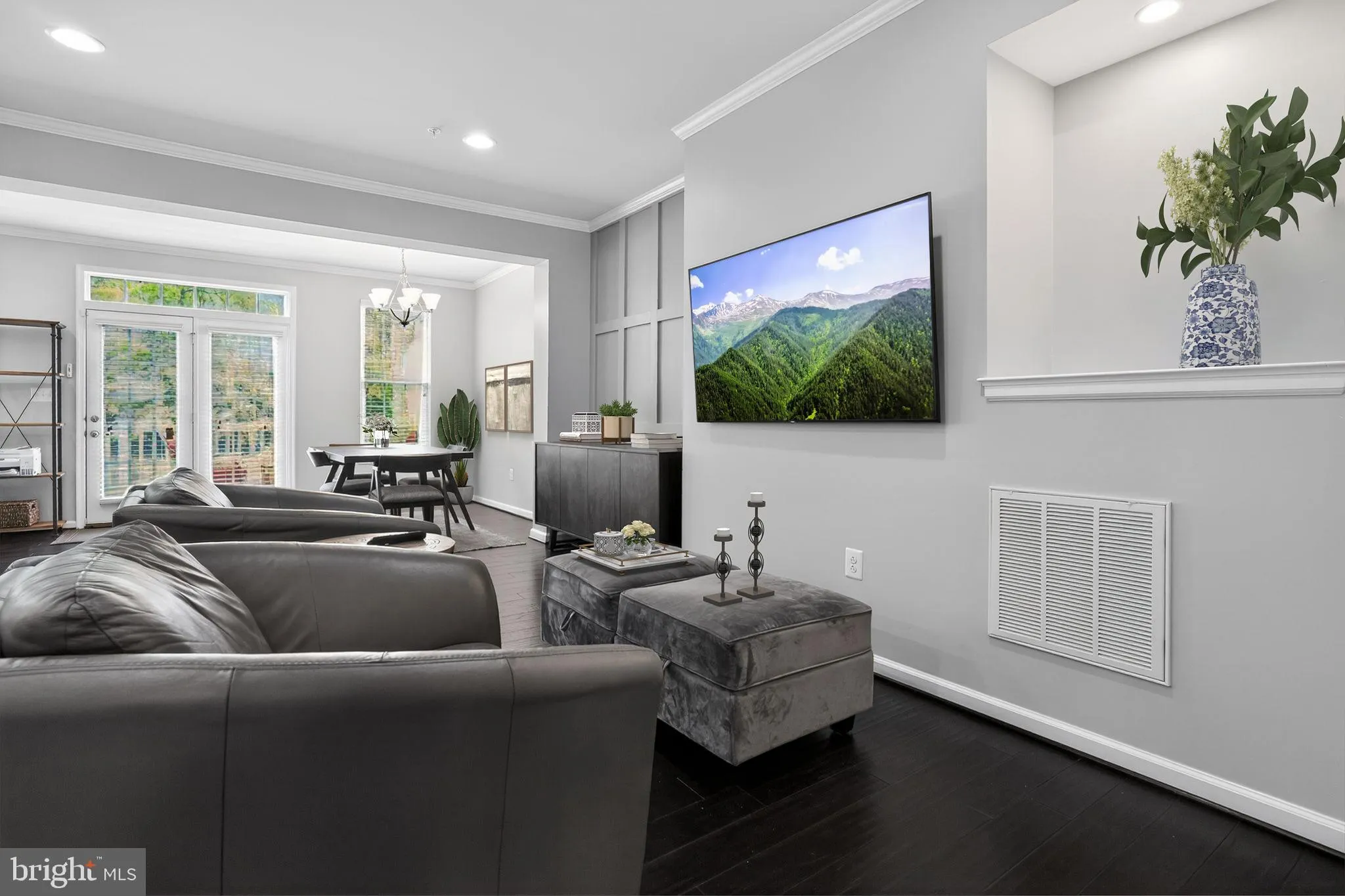 Additional image 54 of 2526 Baldwin Crescent NE, Washington, DC 20018