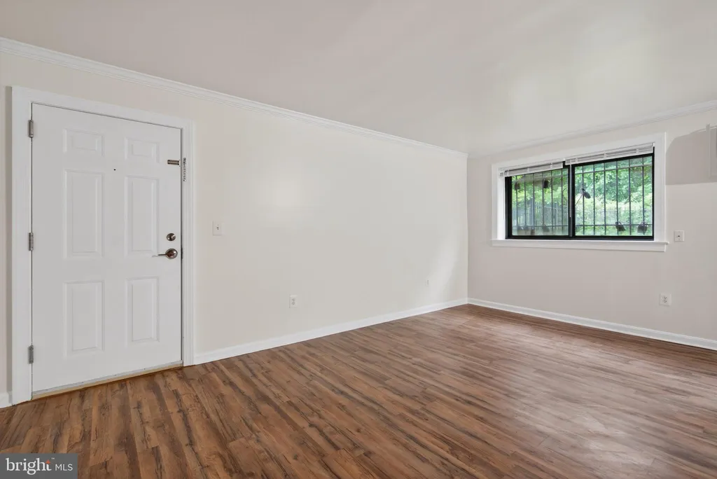 Additional image 6 of 3103 Naylor Road SE Unit 101, Washington, DC 20020