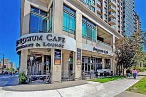 Additional image 2 of 2515-18 Parkview Avenue, Toronto, ON, M2N 7H7