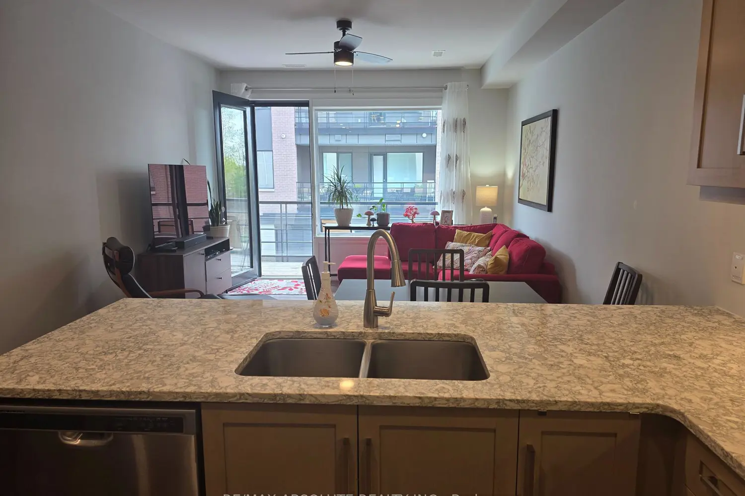 Additional image 5 of 160 Boundstone Way 103