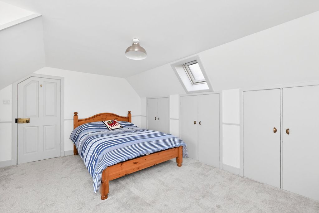 Additional image 37 of 6 bed detached house for saleReawick House, Reawick, Shetland ZE2