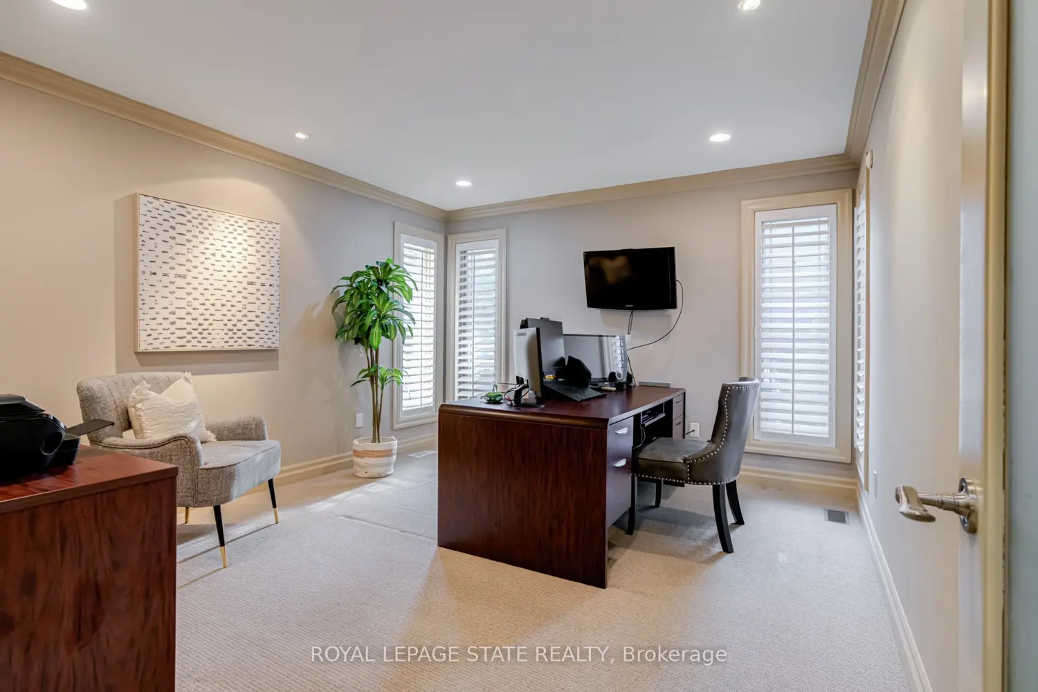 Additional image 8 of 34 Harrington Place
