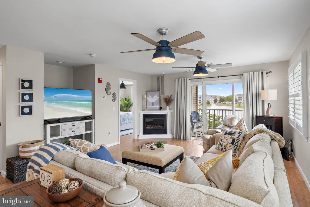 Additional image 8 of 37178 Harbor Drive Unit 2304, Ocean View, DE 19970