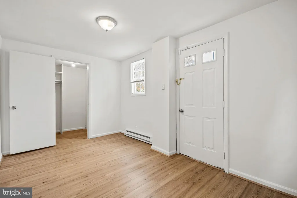 Additional image 50 of 1807 41st Place SE, Washington, DC 20020