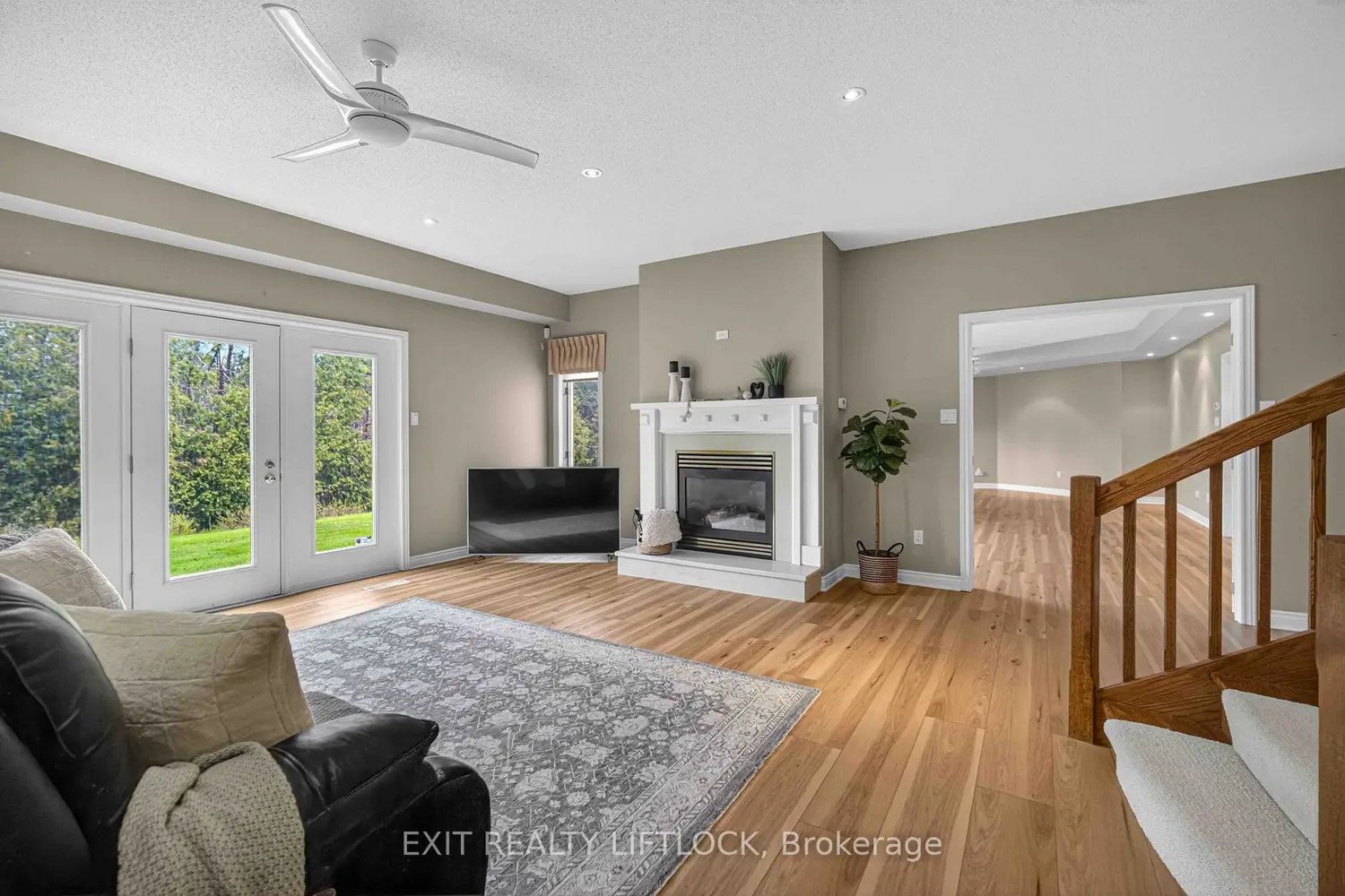 Additional image 12 of 2045 Campbell Avenue