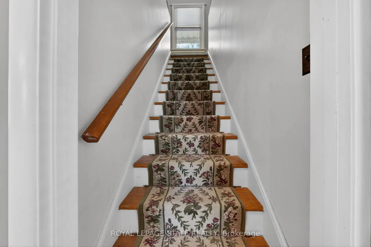 Additional image 6 of 16 Brodick Street