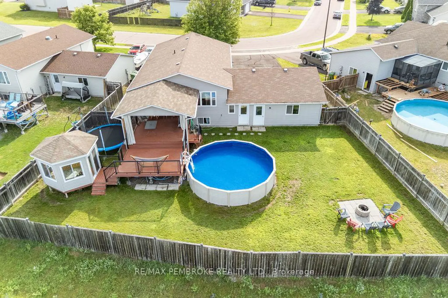 Additional image 11 of 8 Greenvale Crescent