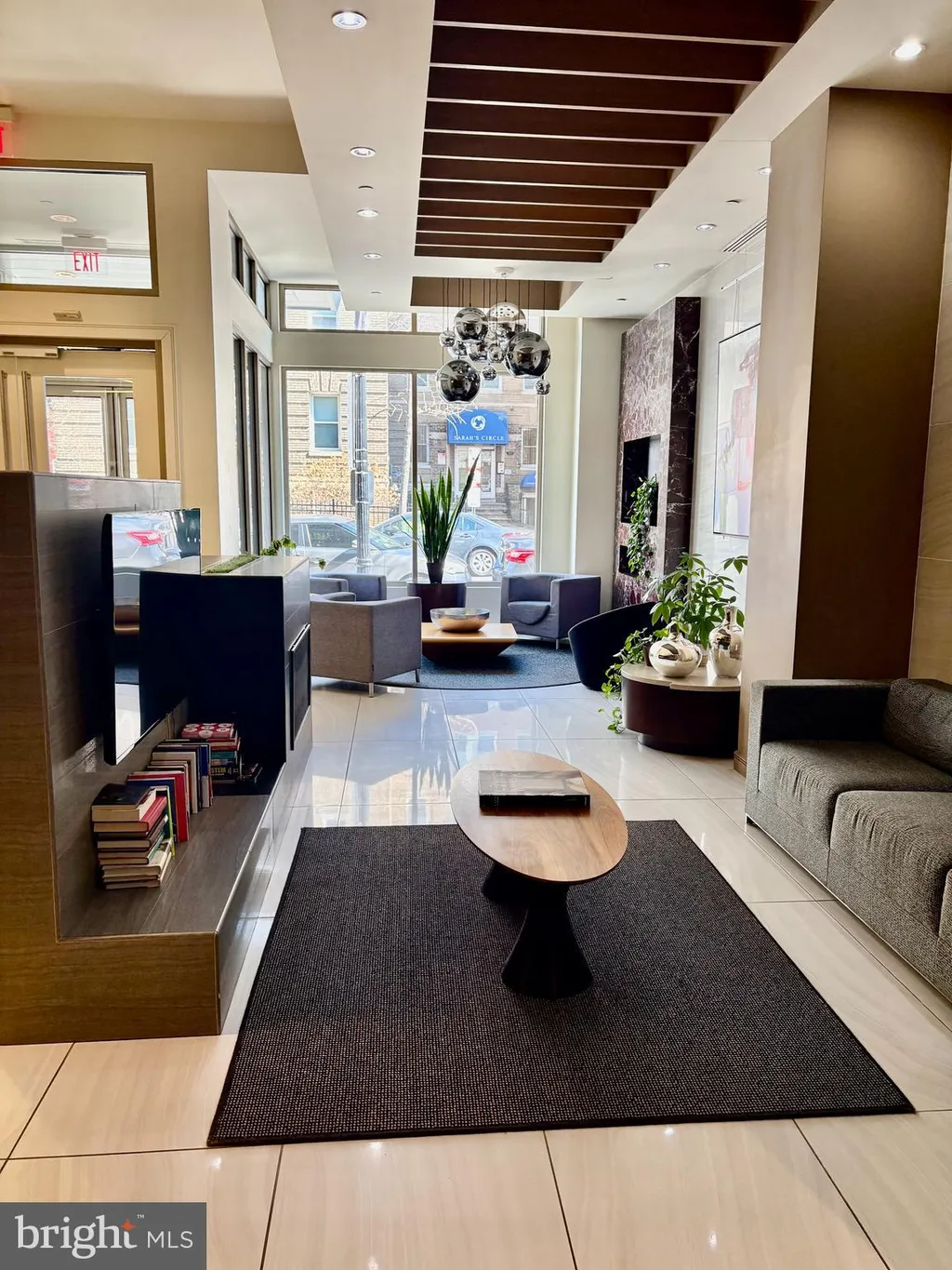 Additional image 18 of 2550 17th Street NW Unit 305, Washington, DC 20009