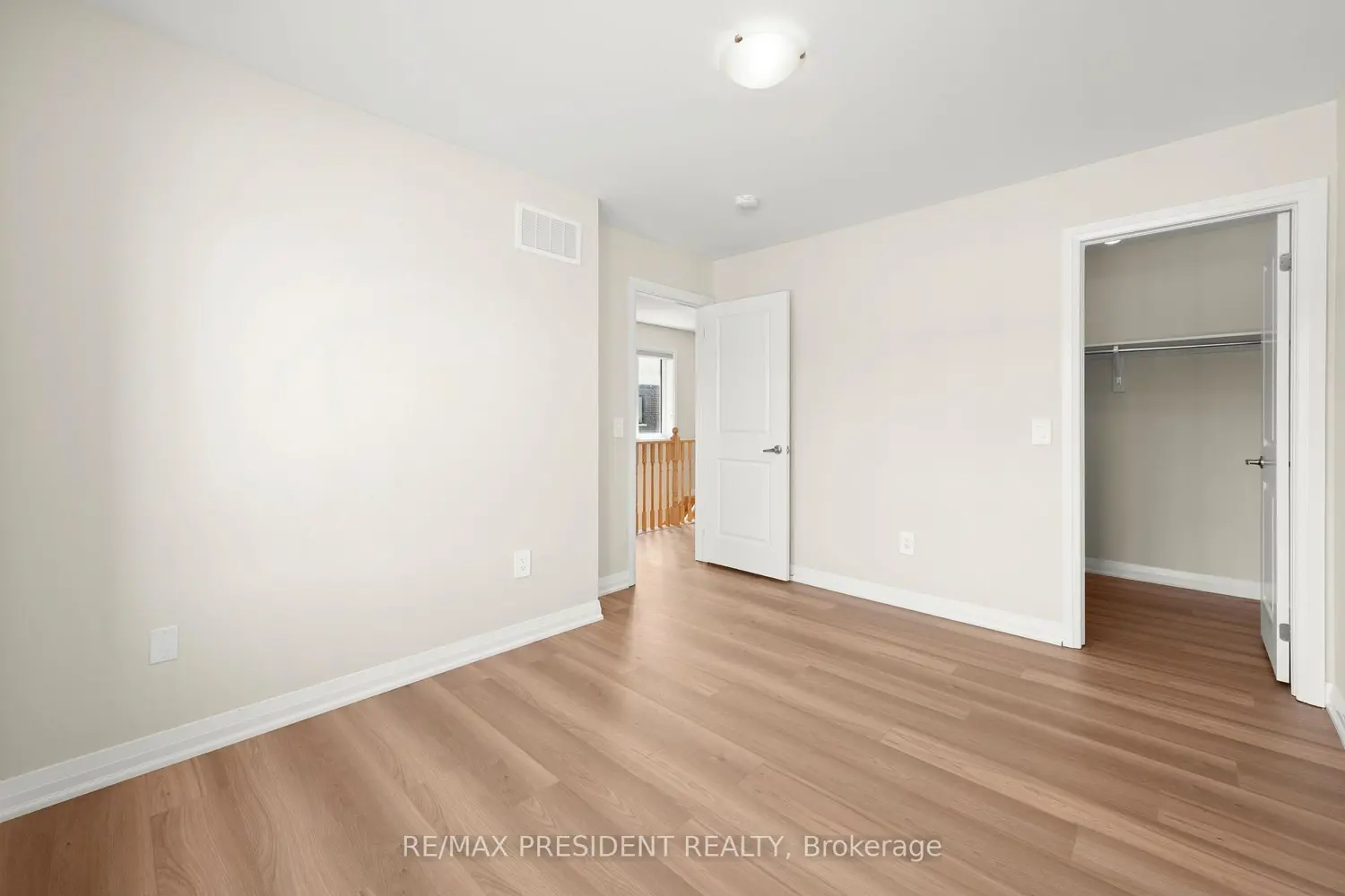 Additional image 9 of 100 Corley Street