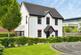 Bramble Way, Hazel Grove, SK7