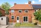 Additional image 13 of Spenser Road, St Marks, Cheltenham, GL51