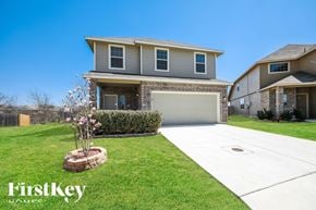 Additional image 2 of 7426 CORAL BELLS COURT, CONVERSE, TX, 78109