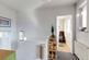Additional image 18 of Owthorpe Grove, Nottingham NG5