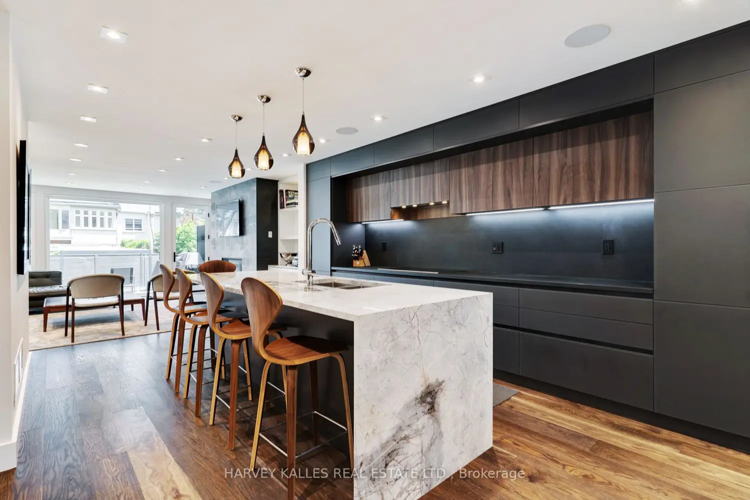 305 Glen Road photo 5
