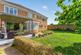 Additional image 28 of Cheviot Close, Kettering NN16