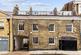 Additional image 11 of Warwick Place North, London, SW1V