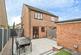 Additional image 12 of Weeping Elm Way, Scunthorpe