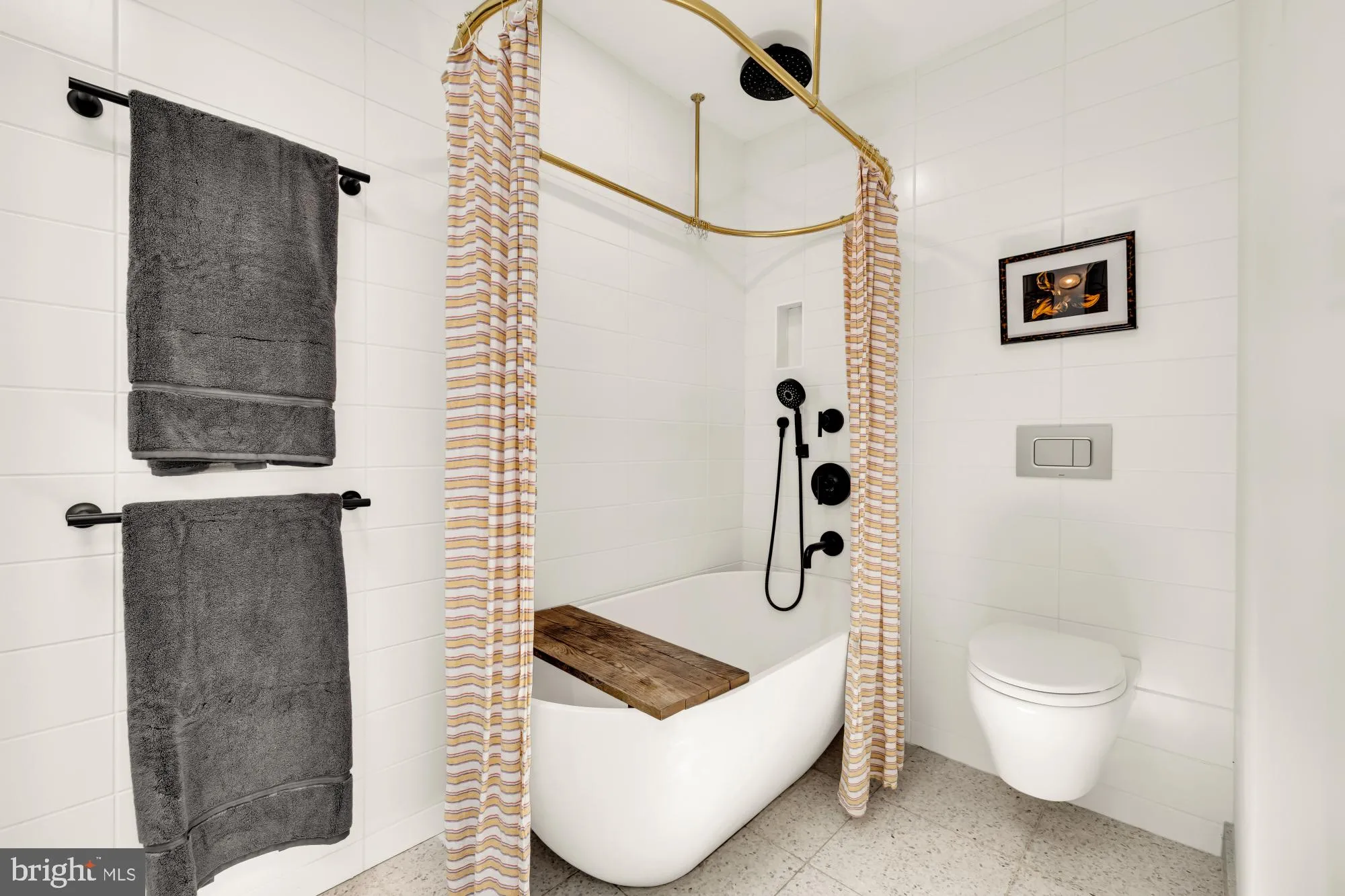 Additional image 74 of 908 Girard Street NE, Washington, DC 20017