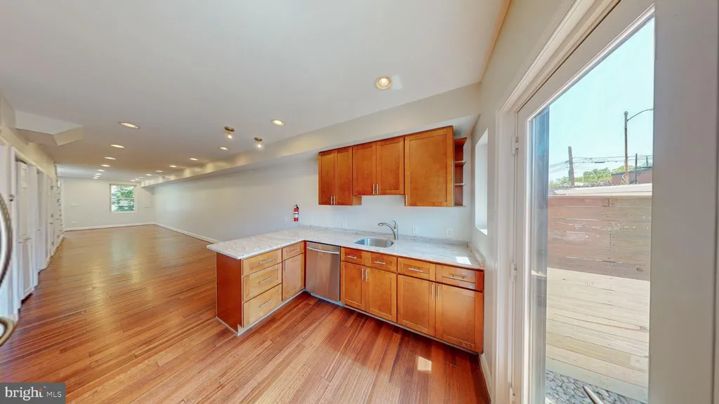 Additional image 3 of 1617 C Street SE, Washington, DC 20003