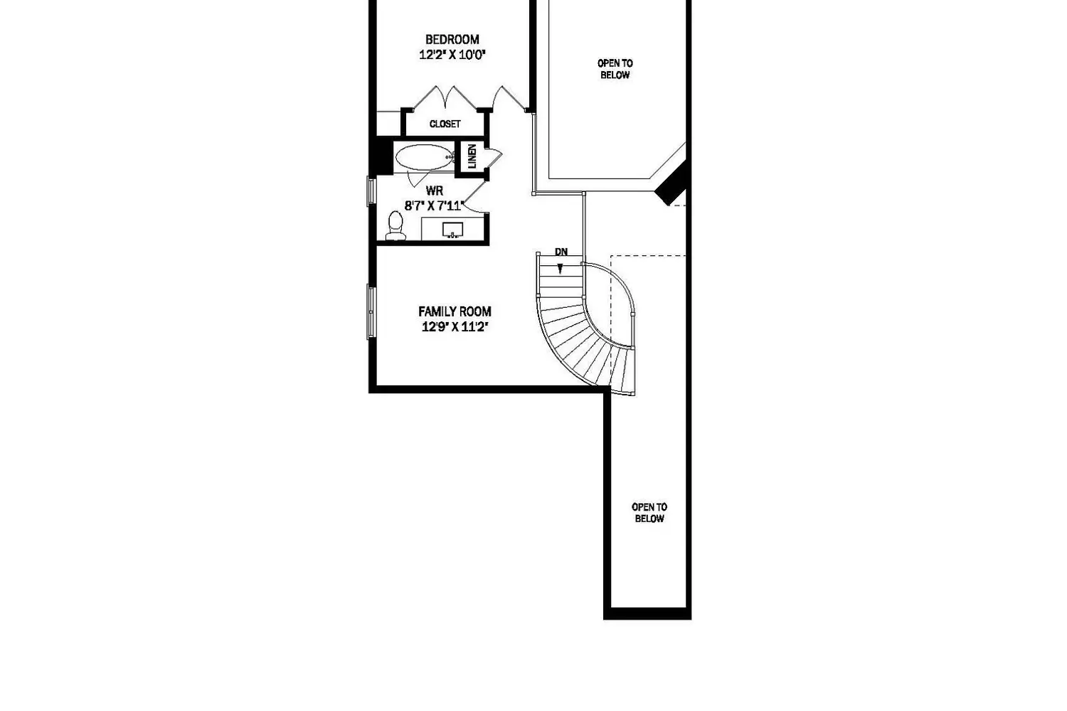 Additional image 12 of 4285 Couples Crescent