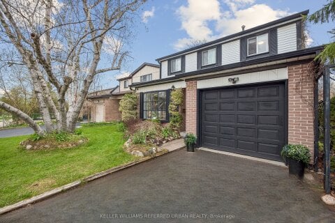 Additional image 8 of 78 Springhead Gardens, Richmond Hill, ON, L4C 5B9