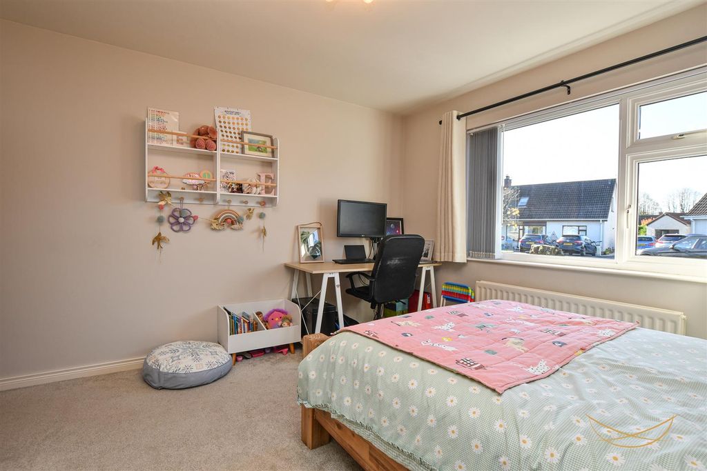 Additional image 23 of 3 bed semi-detached house for saleBeech Green, Doagh, Ballyclare BT39