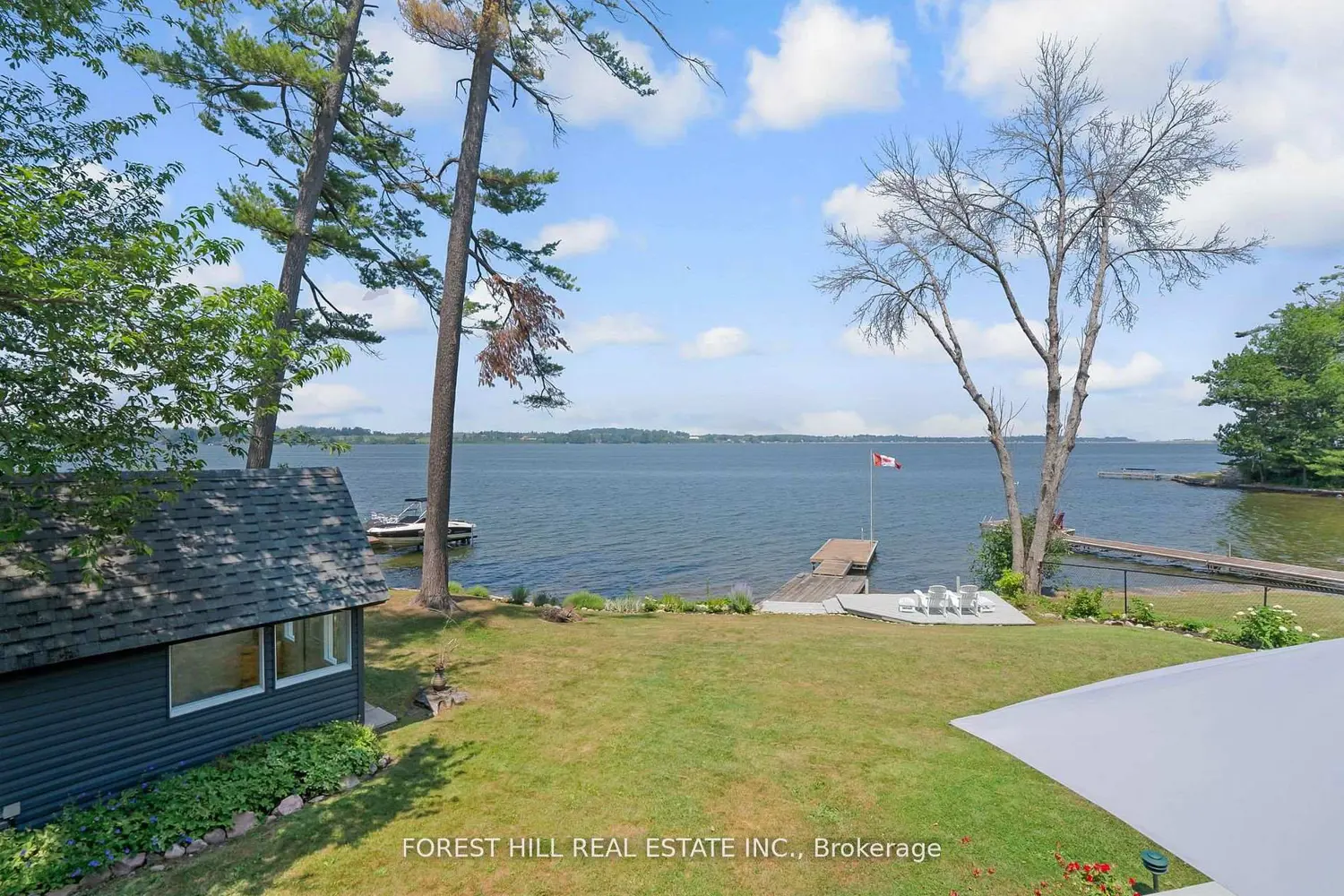 Additional image 14 of 672 Hatton Avenue