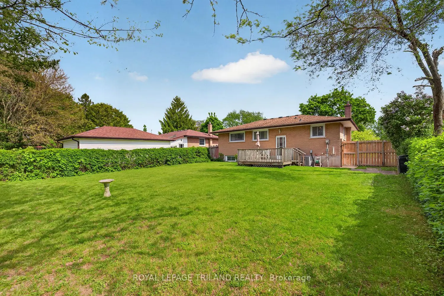 Additional image 11 of 1026 Chippewa Drive