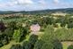 Overton Road, Ludlow SY8