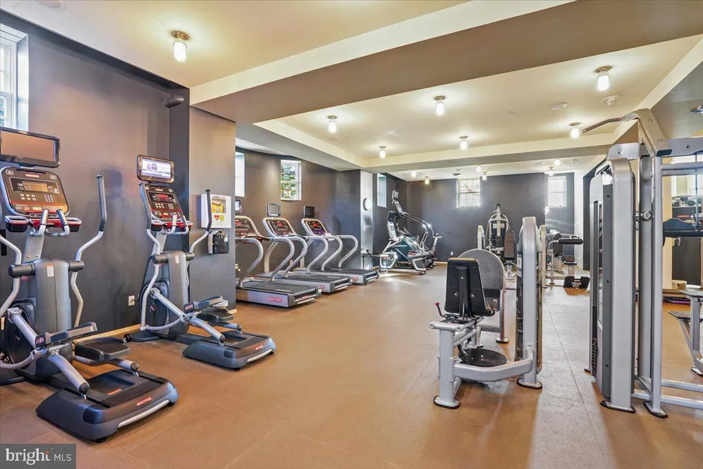 2660 Connecticut Avenue NW Unit 3B, Washington, DC 20008