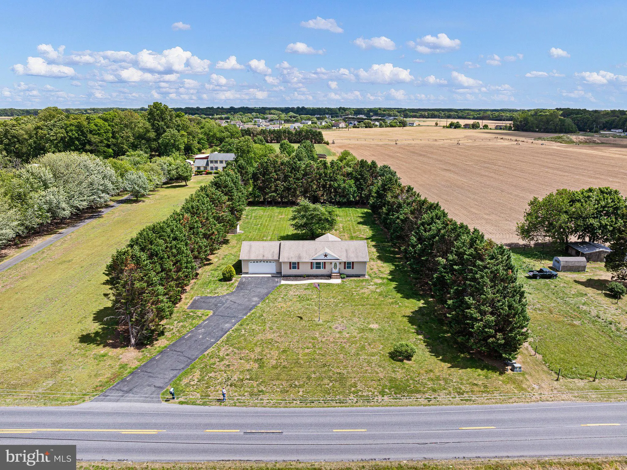 Additional image 32 of 8089 Wilkins Road, Lincoln, DE 19960