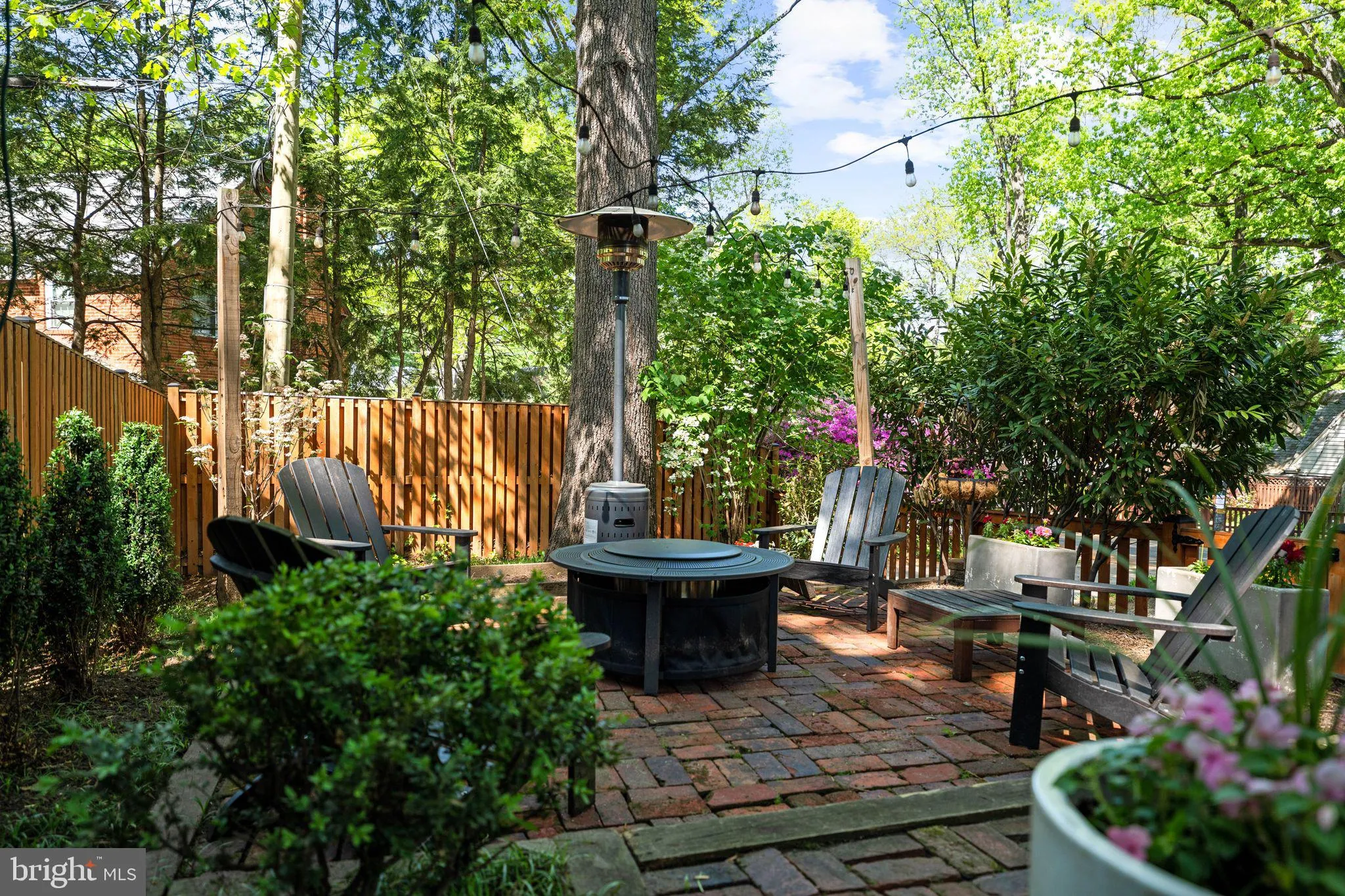 Additional image 111 of 3701 Jocelyn Street NW, Washington, DC 20015