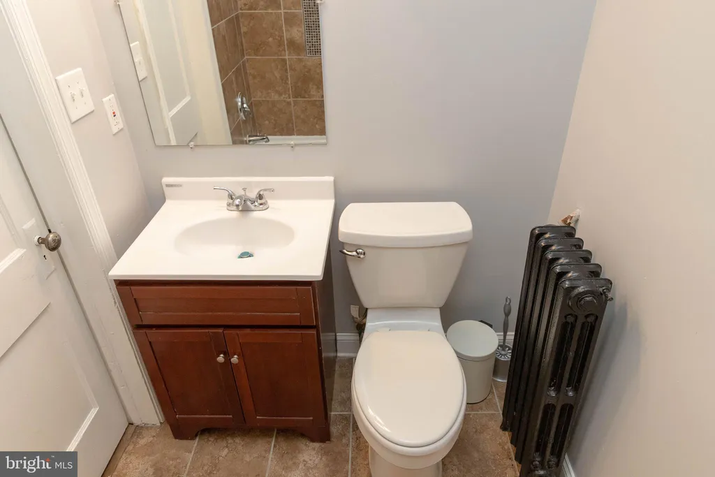 Additional image 13 of 3935 9th Street NE Unit 2, Washington, DC 20017